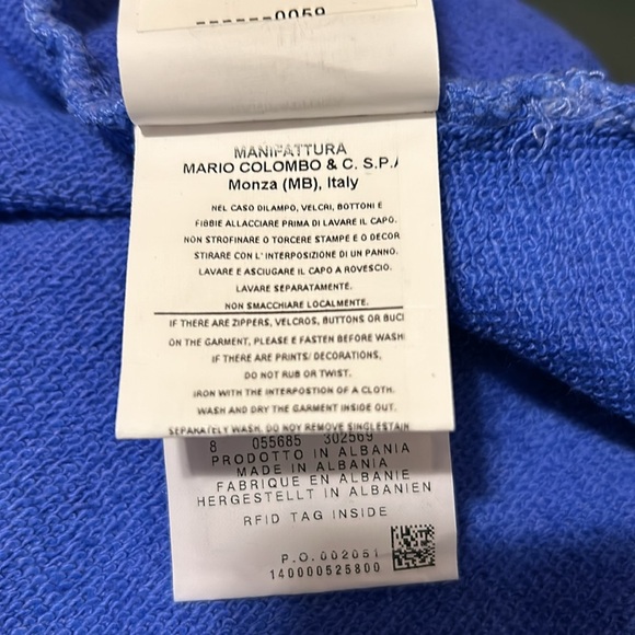 Colmar - Picture 8 of 14